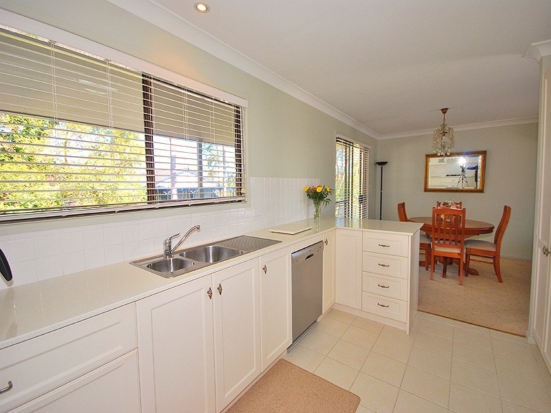 8 Halling Close, Kariong NSW 2250