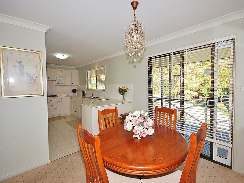 8 Halling Close, Kariong NSW 2250