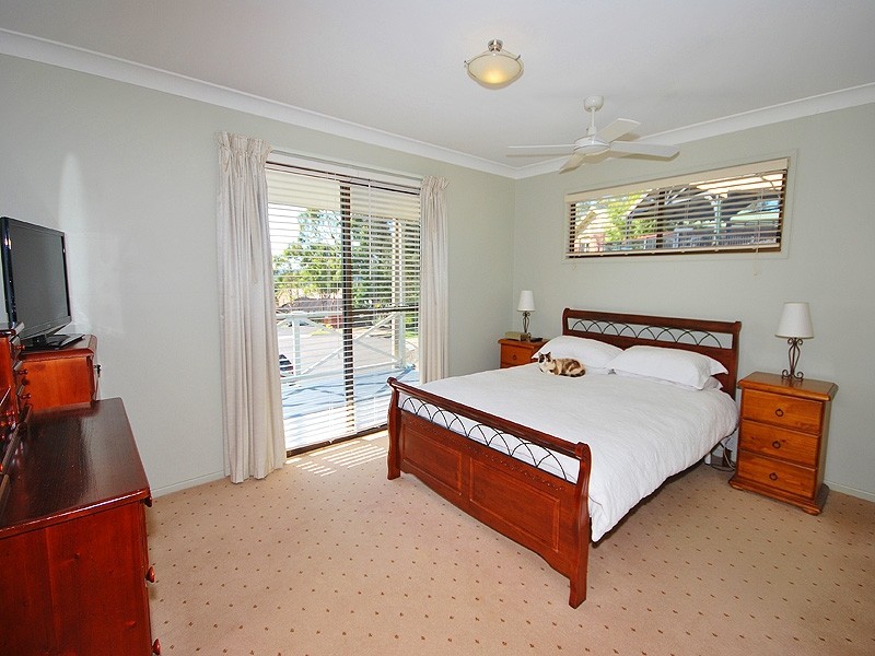 8 Halling Close, Kariong NSW 2250