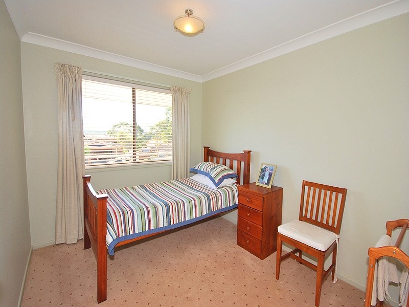 8 Halling Close, Kariong NSW 2250