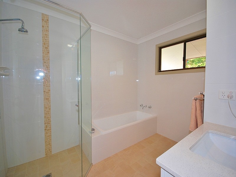 8 Halling Close, Kariong NSW 2250