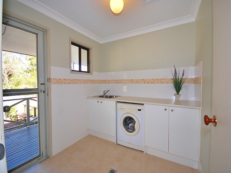 8 Halling Close, Kariong NSW 2250