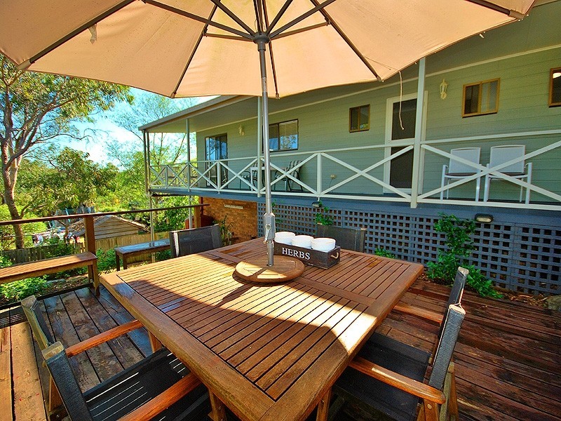 8 Halling Close, Kariong NSW 2250