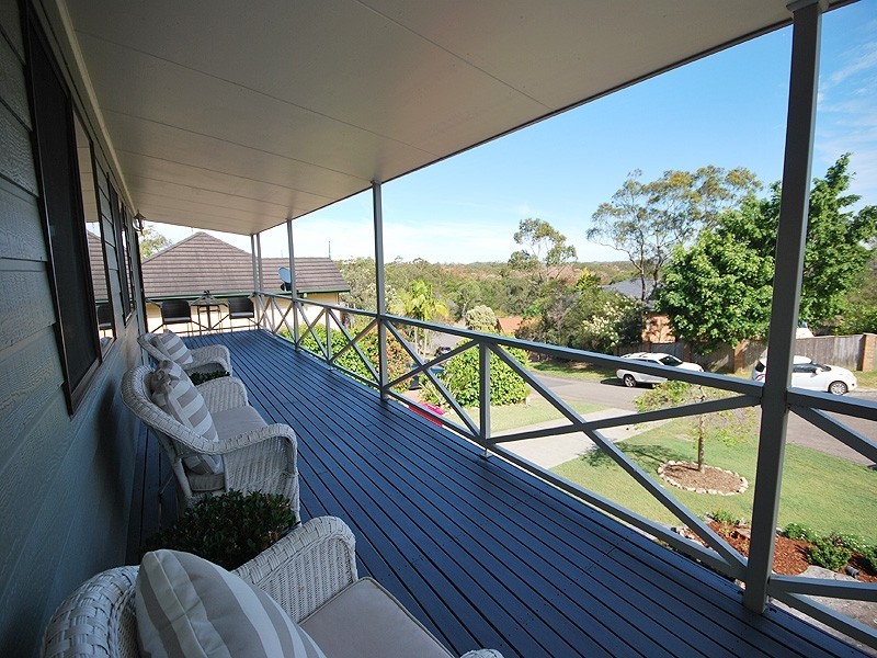 8 Halling Close, Kariong NSW 2250