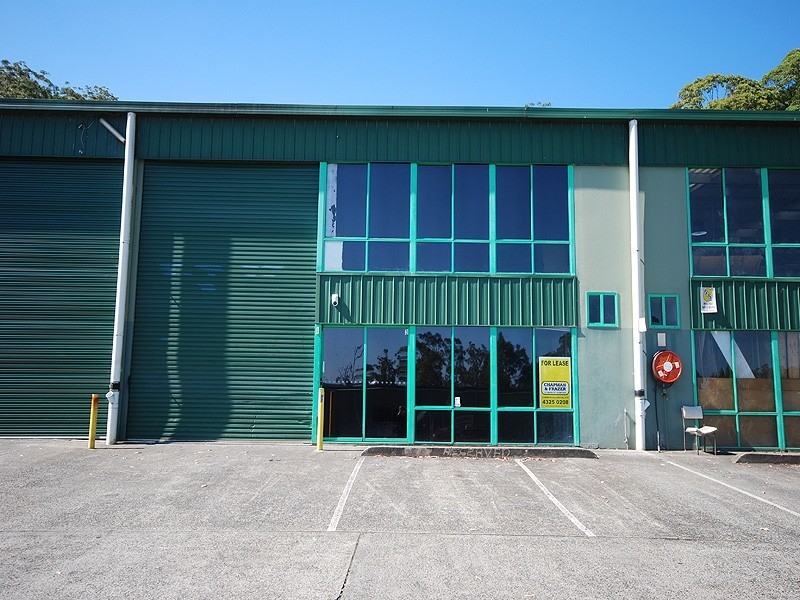 3/5 Daintree Place, West Gosford NSW 2250