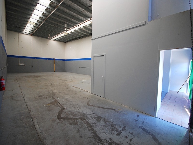 3/5 Daintree Place, West Gosford NSW 2250