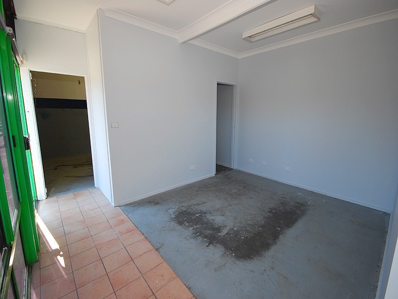 3/5 Daintree Place, West Gosford NSW 2250