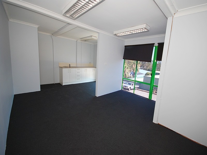 3/5 Daintree Place, West Gosford NSW 2250