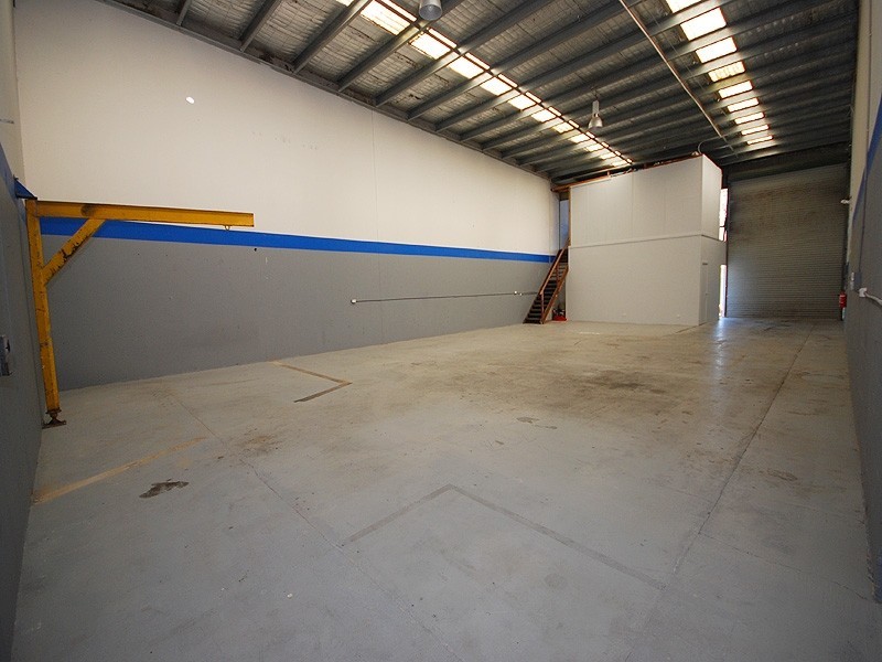 3/5 Daintree Place, West Gosford NSW 2250