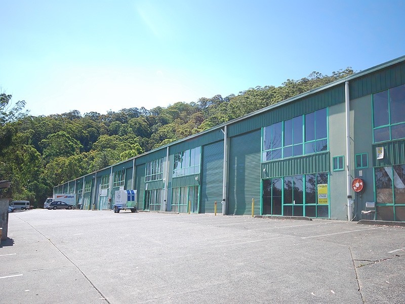 3/5 Daintree Place, West Gosford NSW 2250