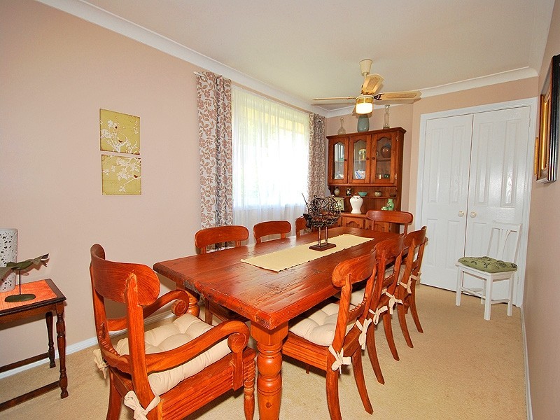 15 Vaisey Close, Kariong NSW 2250