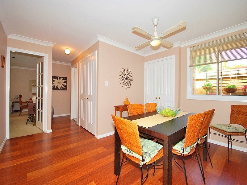 15 Vaisey Close, Kariong NSW 2250