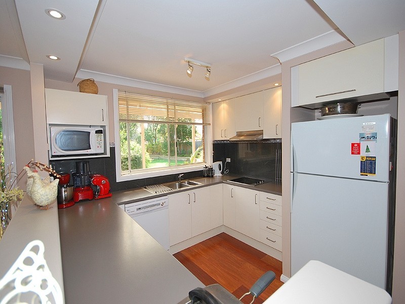 15 Vaisey Close, Kariong NSW 2250