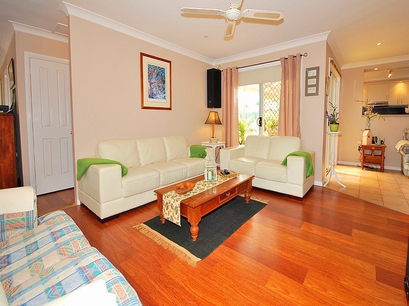 15 Vaisey Close, Kariong NSW 2250