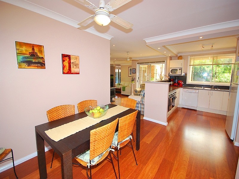 15 Vaisey Close, Kariong NSW 2250