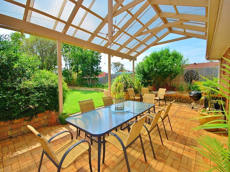 15 Vaisey Close, Kariong NSW 2250