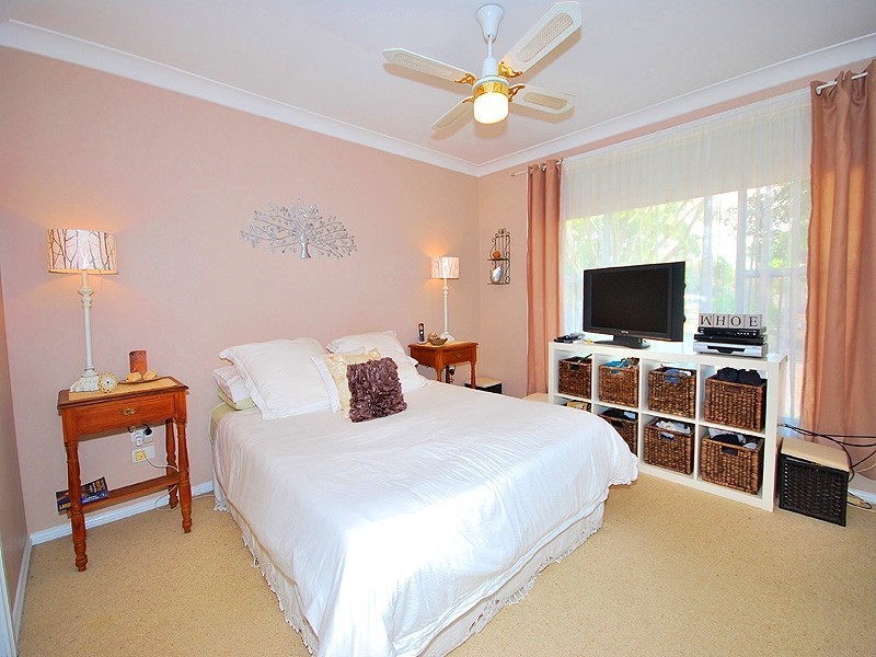 15 Vaisey Close, Kariong NSW 2250