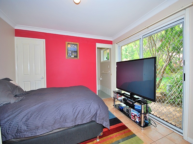 15 Vaisey Close, Kariong NSW 2250