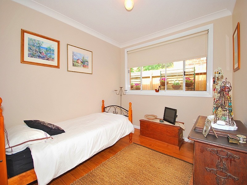 15 Vaisey Close, Kariong NSW 2250