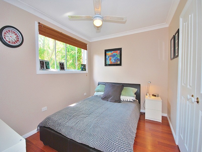 15 Vaisey Close, Kariong NSW 2250