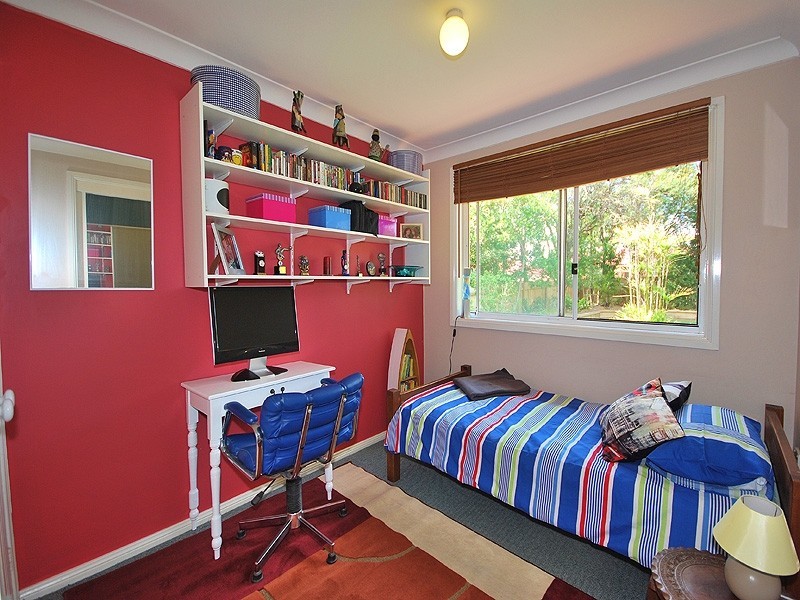 15 Vaisey Close, Kariong NSW 2250