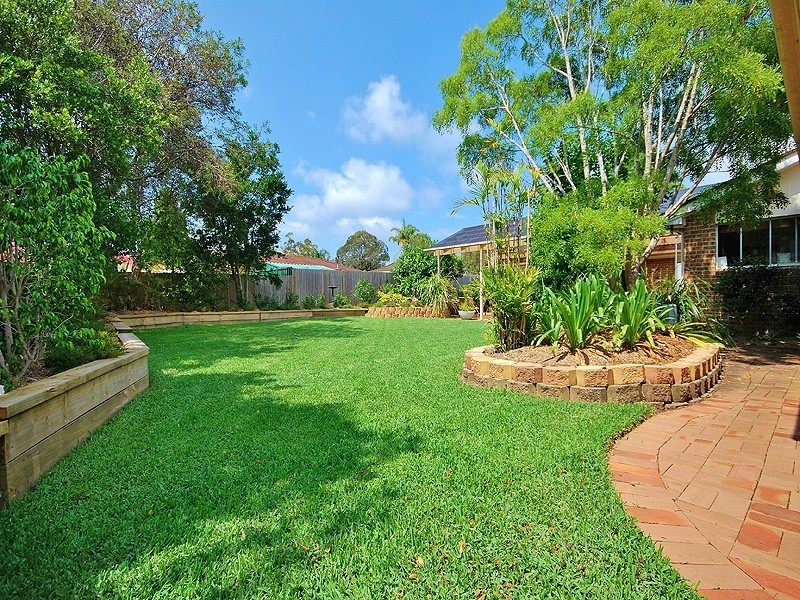 15 Vaisey Close, Kariong NSW 2250