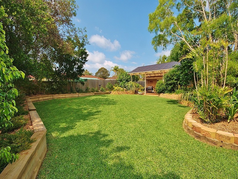 15 Vaisey Close, Kariong NSW 2250