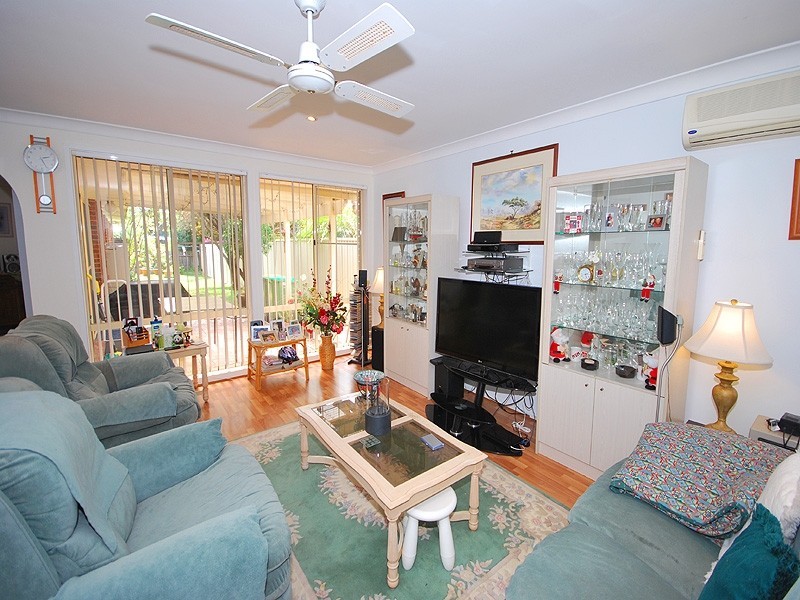 2/123 Langford Drive, Kariong NSW 2250