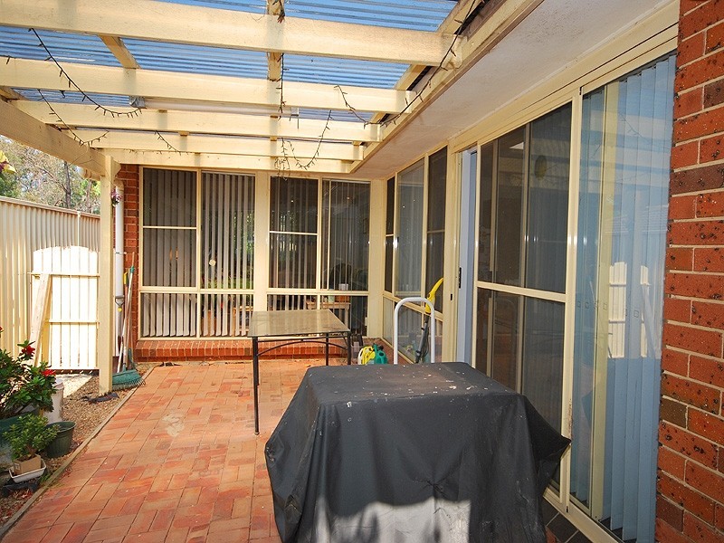 2/123 Langford Drive, Kariong NSW 2250