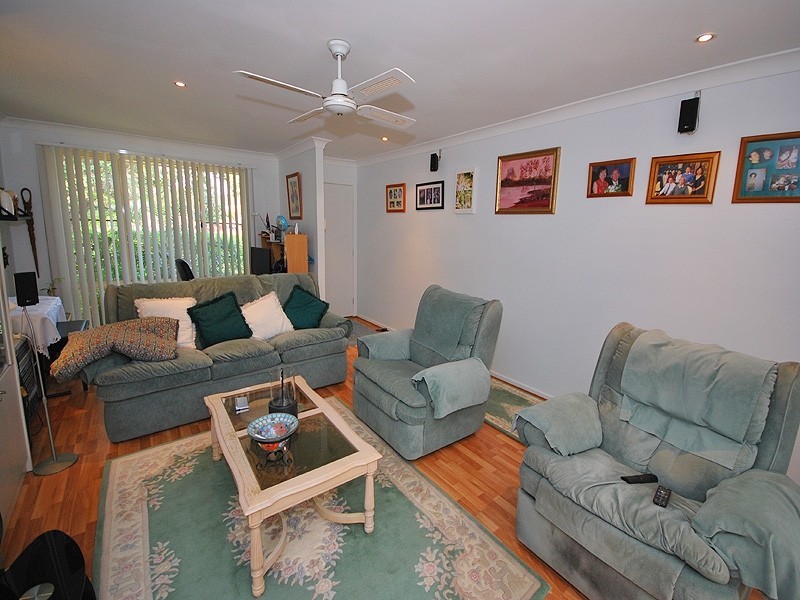 2/123 Langford Drive, Kariong NSW 2250