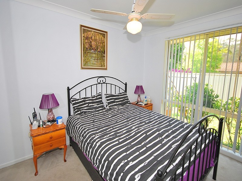 2/123 Langford Drive, Kariong NSW 2250