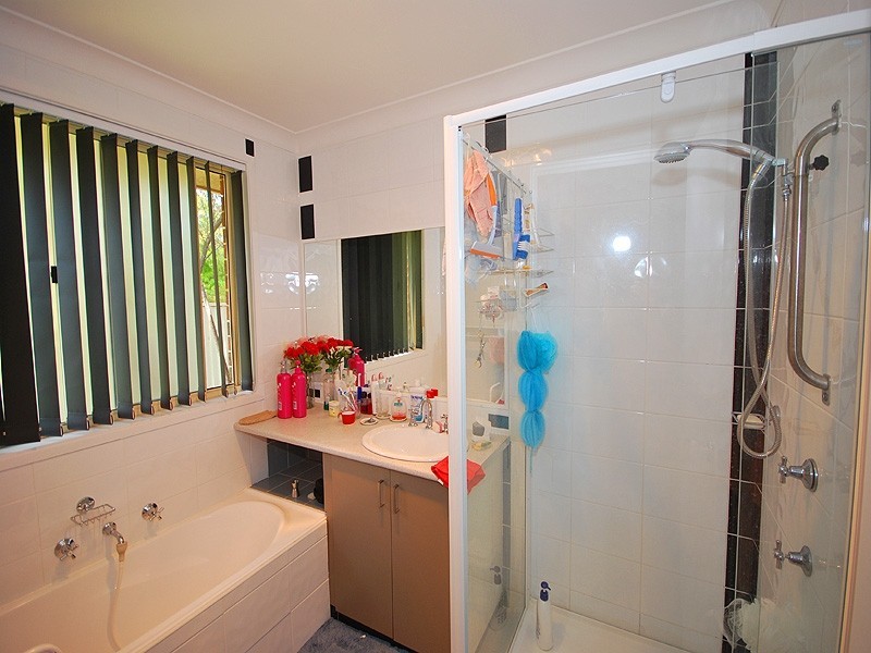 2/123 Langford Drive, Kariong NSW 2250