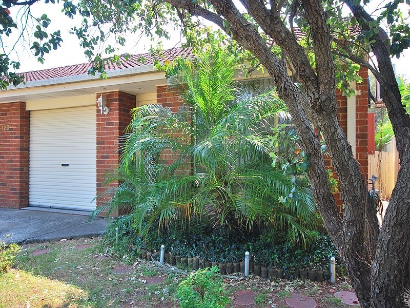 2/123 Langford Drive, Kariong NSW 2250