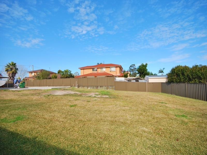 7A Woy Woy Road, Kariong NSW 2250