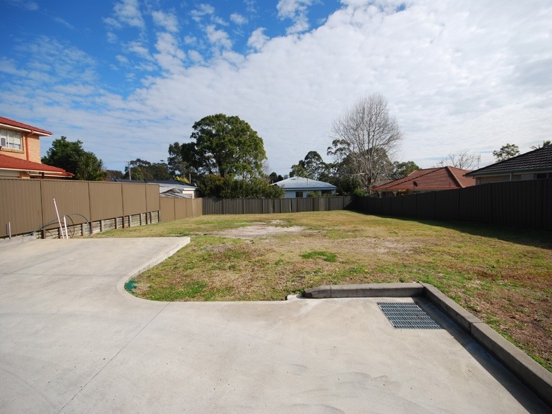 7A Woy Woy Road, Kariong NSW 2250