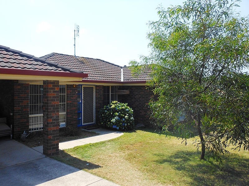 13 Bowie Road, Kariong NSW 2250