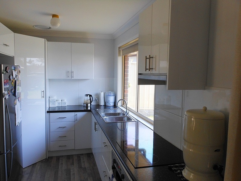 13 Bowie Road, Kariong NSW 2250