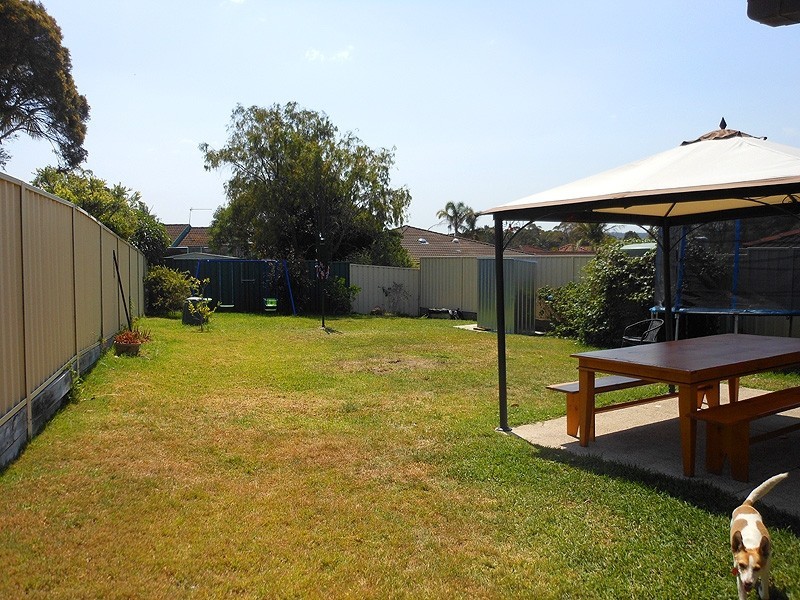 13 Bowie Road, Kariong NSW 2250