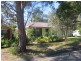 13 Risdon Crescent, Kariong NSW 2250