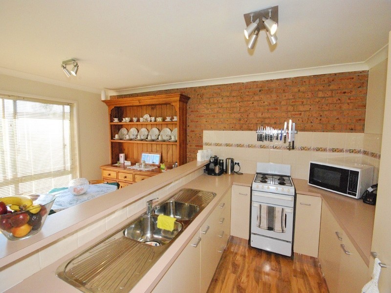 17/27 Milyerra Road, Kariong NSW 2250