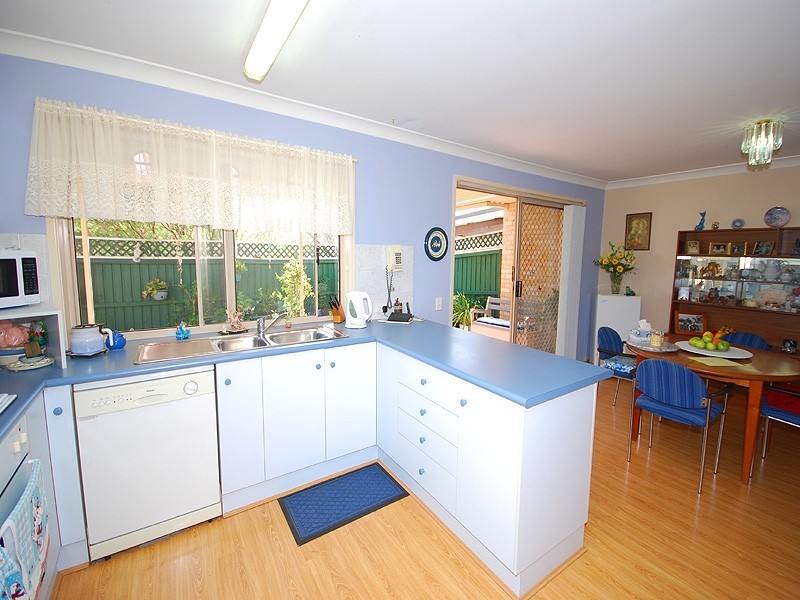 20 Pollock Avenue, Kariong NSW 2250