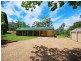 319 Ironbark Rd, Mangrove Mountain NSW 2250