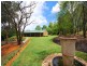 319 Ironbark Rd, Mangrove Mountain NSW 2250