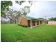 319 Ironbark Rd, Mangrove Mountain NSW 2250
