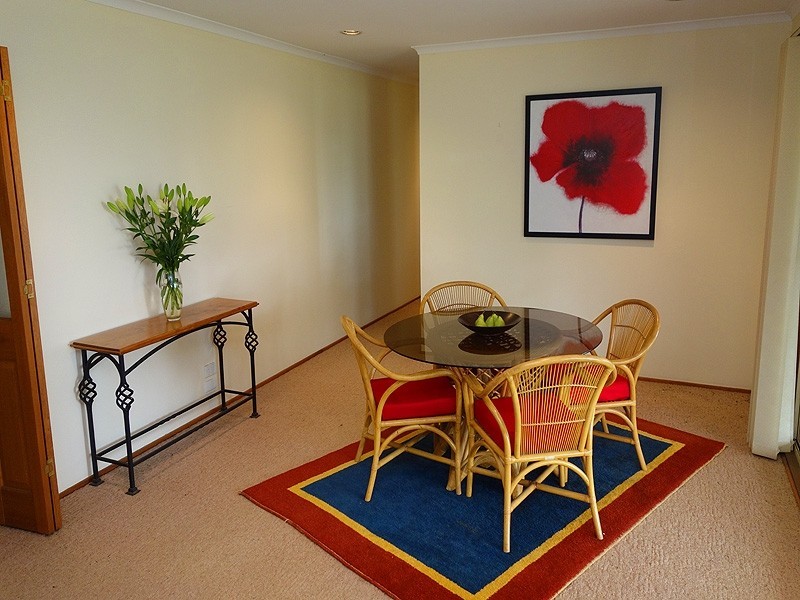 319 Ironbark Rd, Mangrove Mountain NSW 2250