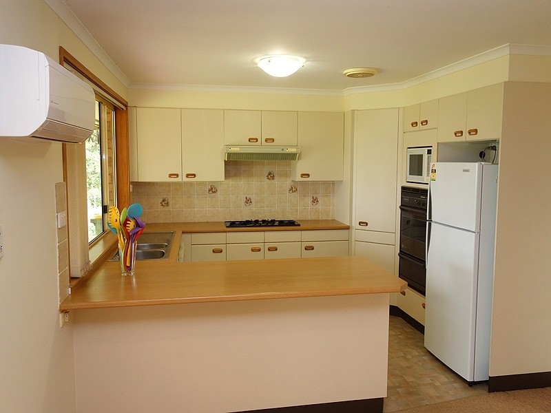 319 Ironbark Rd, Mangrove Mountain NSW 2250