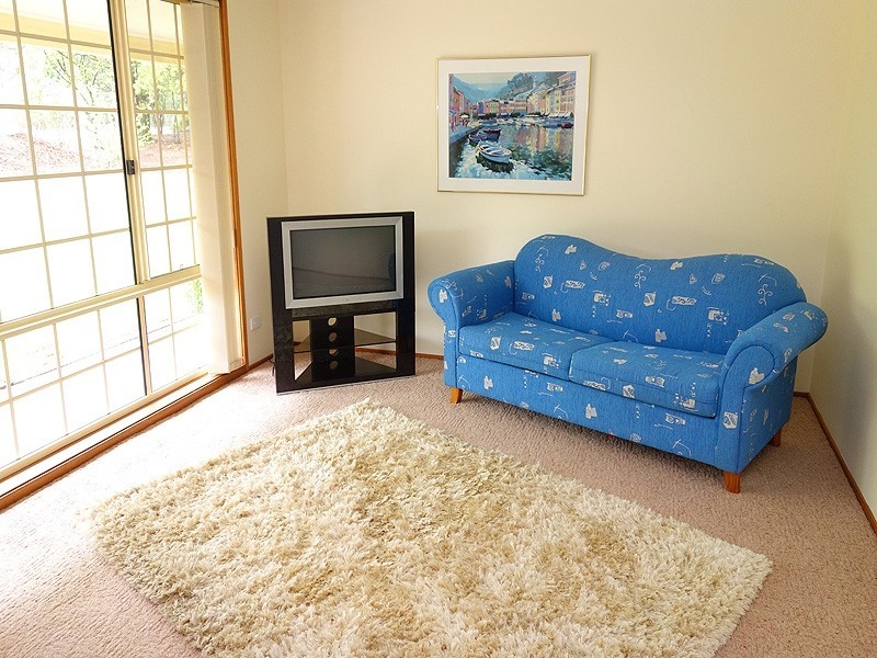 319 Ironbark Rd, Mangrove Mountain NSW 2250