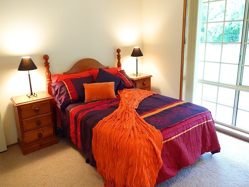 319 Ironbark Rd, Mangrove Mountain NSW 2250