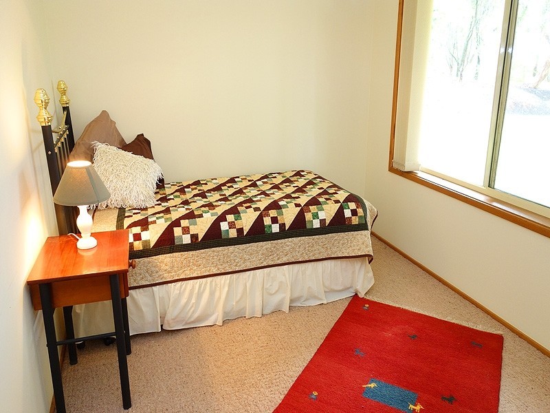 319 Ironbark Rd, Mangrove Mountain NSW 2250