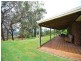 319 Ironbark Rd, Mangrove Mountain NSW 2250